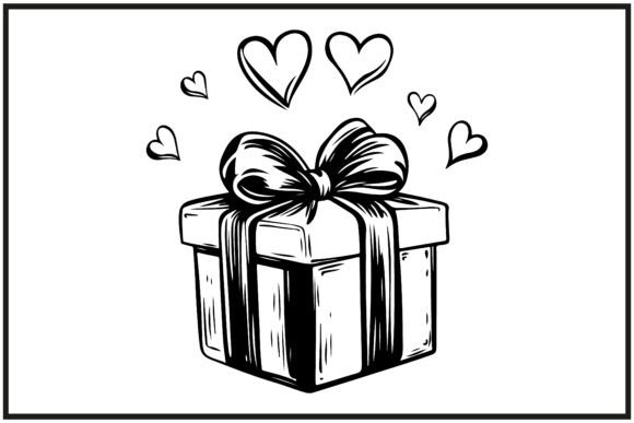 Merry Christmas,Love Gift,Valentine Gift Review
