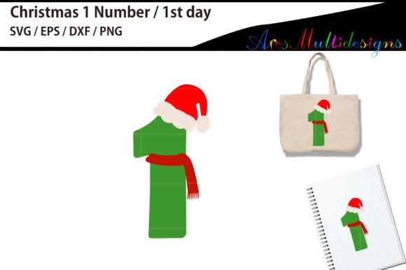 Reviewing 1st Day of Christmas Illustrations for Editorial Use